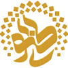 گالری طوبی
